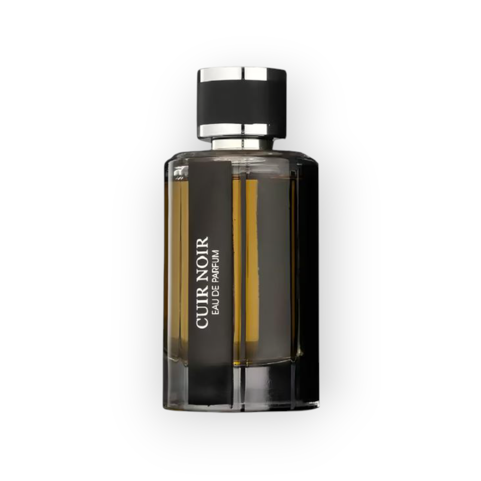 عطر فراغرانس وورلد كوير ليذر للجنسين 100 مل