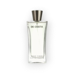 عطر فراغرانس وورلد كوير نوار للرجال 100 مل