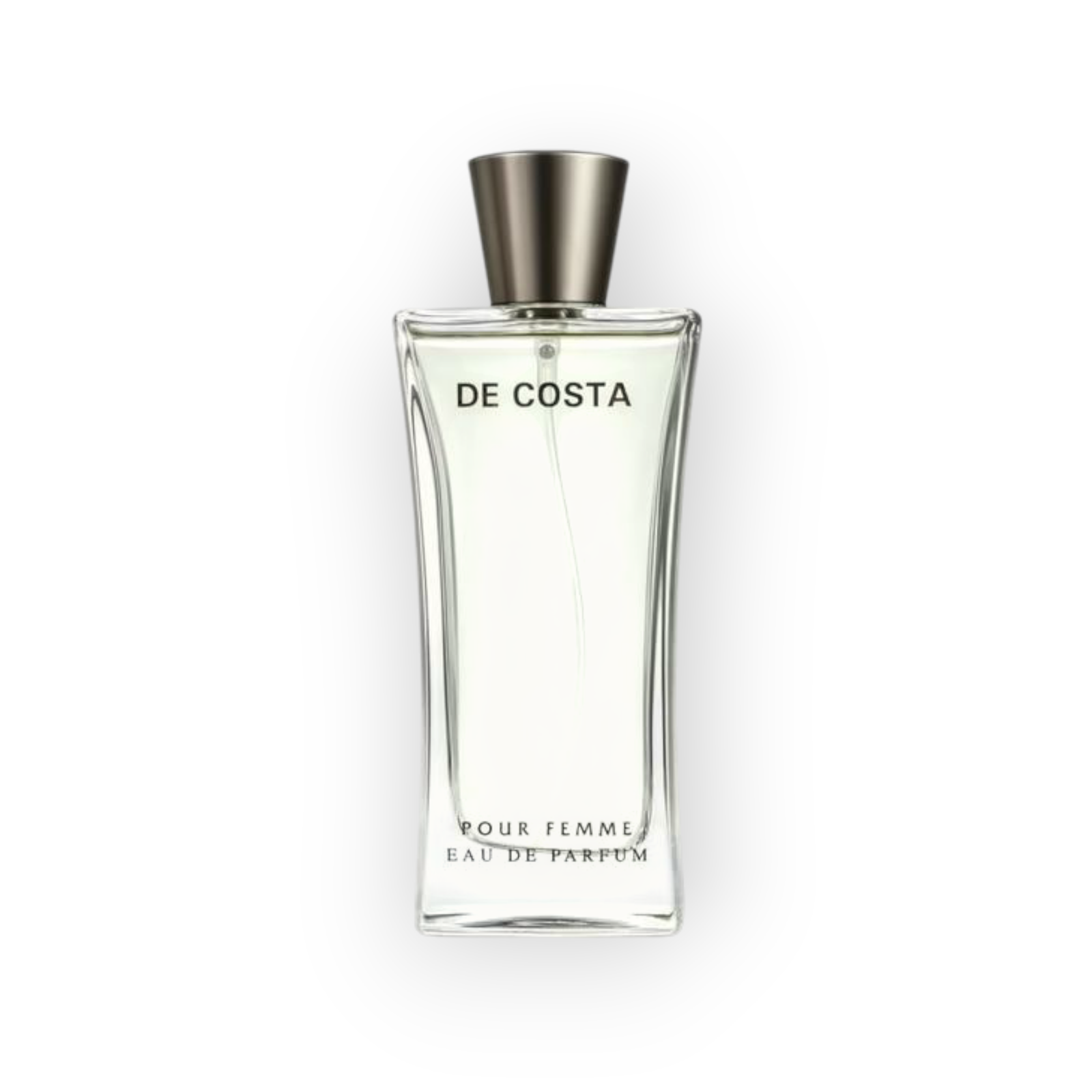 حديقة العطور - عطر فراغرانس وورلد كوير نوار للرجال 100 مل عطر فراغرانس وورلد كوير نوار للرجال 100 مل
