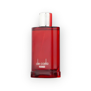 عطر فراغرانس وورلد دي كوستا روج  للرجال 100 مل