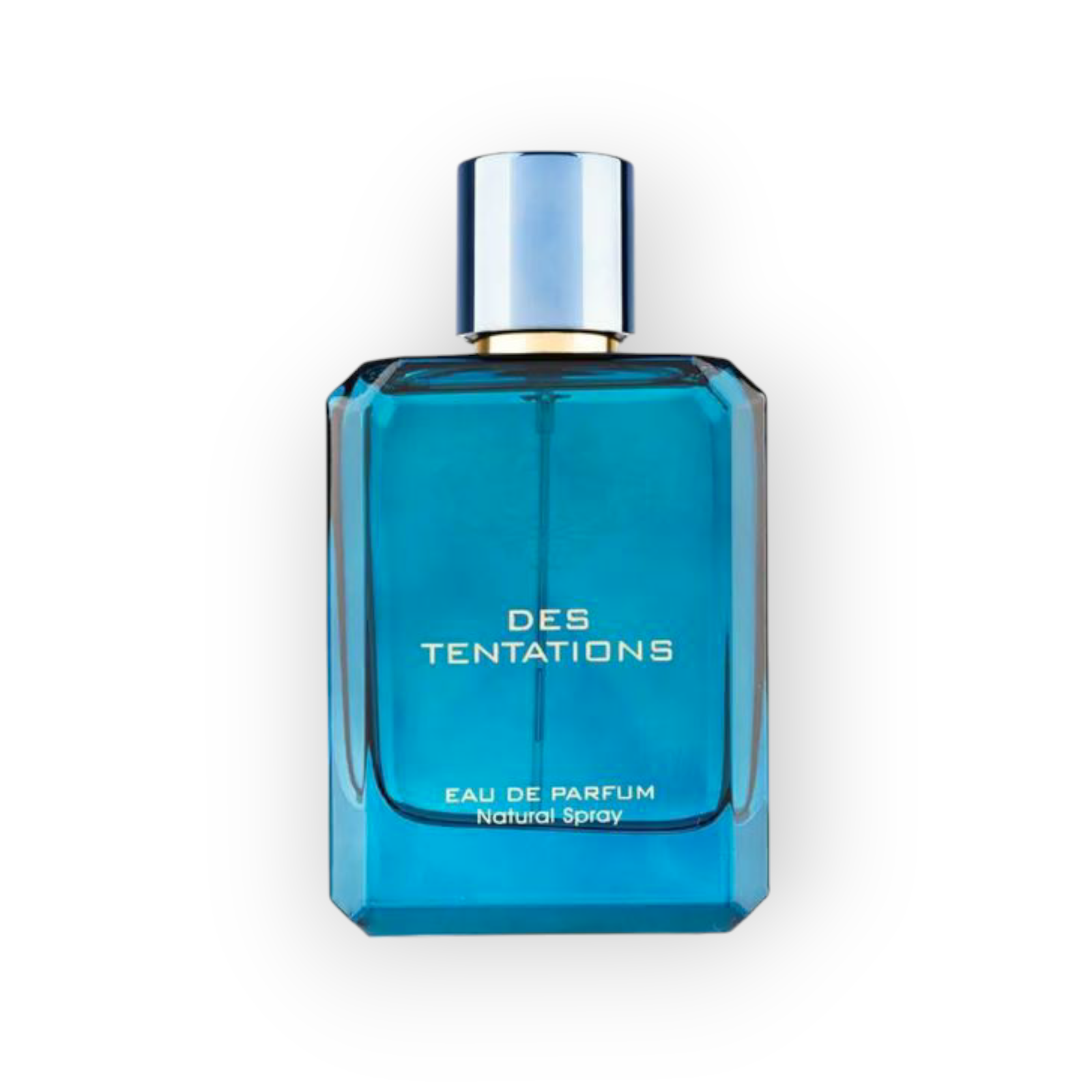 حديقة العطور - عطر فراغرانس وورلد دي تانتاسيون للرجال 100 مل عطر فراغرانس وورلد دي تانتاسيون للرجال 100 مل