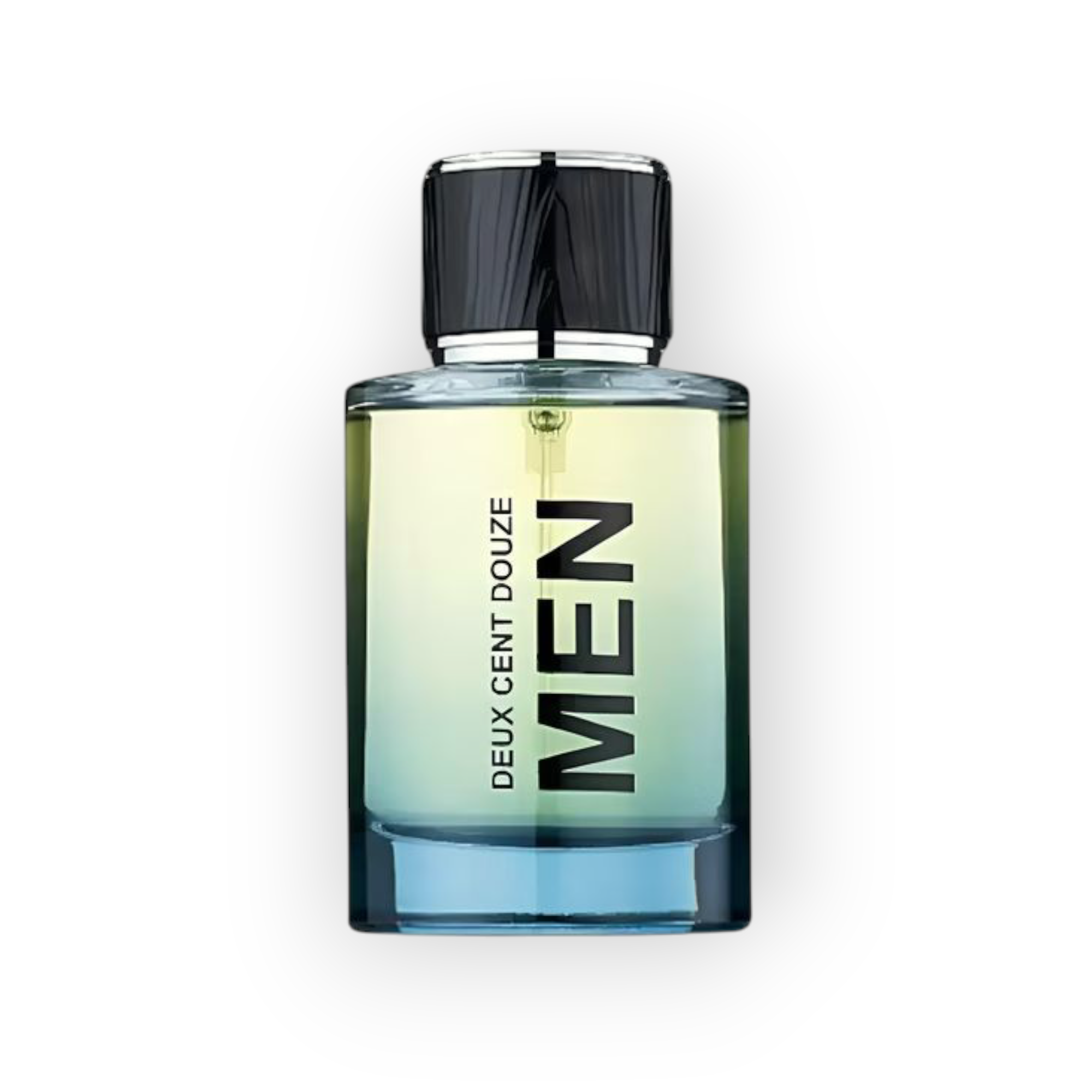 عطر فراغرانس وورلد دو سِن دو دوز مِن للرجال 100 مل