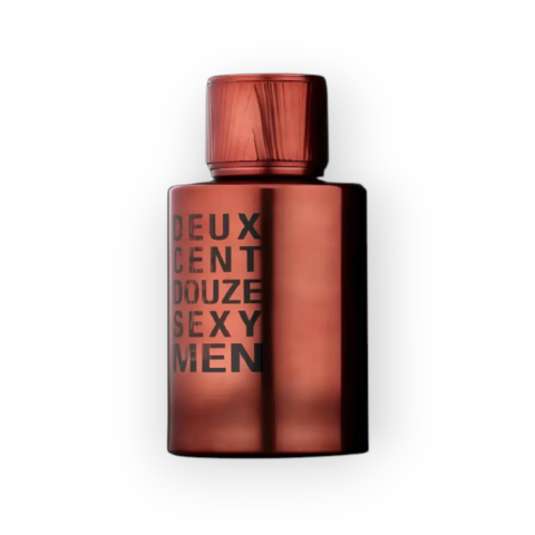 حديقة العطور https://perfumgardeen.com/wp-content/uploads/2026/06/تصميم-بدون-عنوان_20260621_034903_٠٠٠٠.png