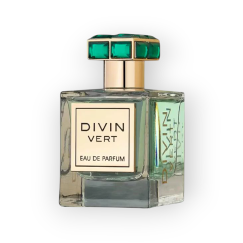 حديقة العطور https://perfumgardeen.com/wp-content/uploads/2026/06/تصميم-بدون-عنوان_20260621_034903_٠٠٠٠.png