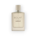 عطر فراغرانس وورلد إيكلا ويك إند للنساء 100 مل