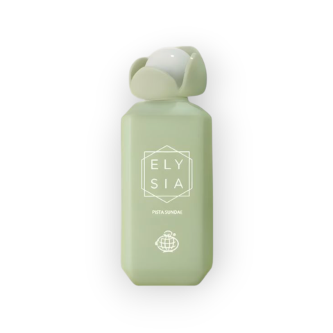 حديقة العطور https://perfumgardeen.com/wp-content/uploads/2026/06/تصميم-بدون-عنوان_20260621_034903_٠٠٠٠.png