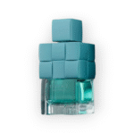 عطر فراغرانس وورلد فيروس بور أوم للرجال 100 مل