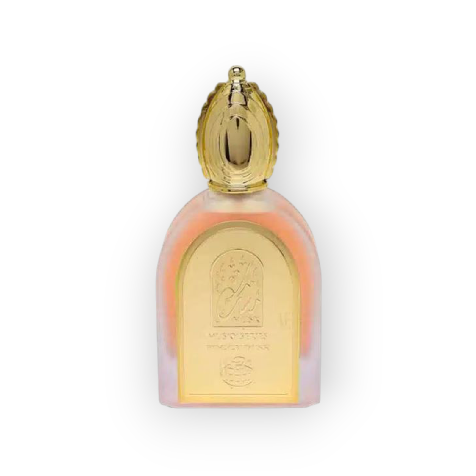 عطر فراغرانس وورلد فوغي دَسْك للنساء 100 مل