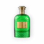 عطر فراغرانس وورلد غرين سافاير للجنسين 100 مل