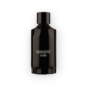 عطر فراغرانس وورلد هارموني كود بور أوم للرجال 100 مل