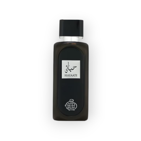 حديقة العطور https://perfumgardeen.com/wp-content/uploads/2026/06/تصميم-بدون-عنوان_20260621_034903_٠٠٠٠.png