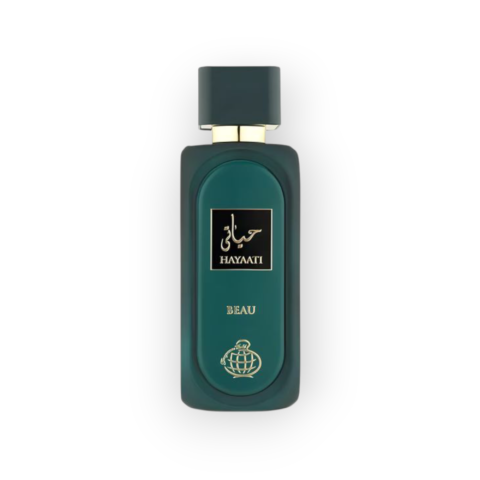 حديقة العطور https://perfumgardeen.com/wp-content/uploads/2026/06/تصميم-بدون-عنوان_20260621_034903_٠٠٠٠.png