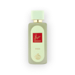 عطر فراغرانس وورلد حياتي بيل للنساء 100 مل