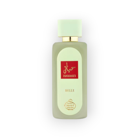 حديقة العطور https://perfumgardeen.com/wp-content/uploads/2026/06/تصميم-بدون-عنوان_20260621_034903_٠٠٠٠.png