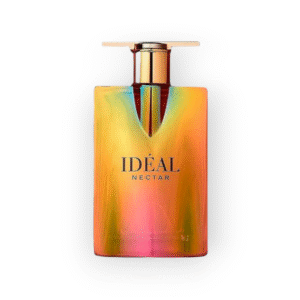 عطر فراغرانس وورلد آيديال نكتار للنساء 100 مل
