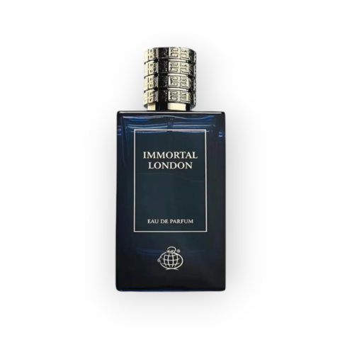حديقة العطور https://perfumgardeen.com/wp-content/uploads/2026/06/تصميم-بدون-عنوان_20260621_034903_٠٠٠٠.png