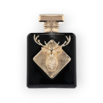 عطر فراغرانس وورلد إمبيريال للجنسين 100 مل