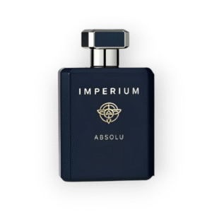 عطر فراغرانس وورلد إمبيريوم أبسولو للرجال 100 مل