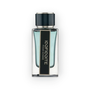 عطر فراغرانس وورلد إنفينيت بور أوم للرجال 100 مل