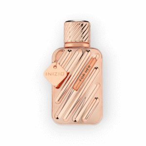 عطر فراغرانس وورلد إنيزيو فور هير للنساء 100 مل