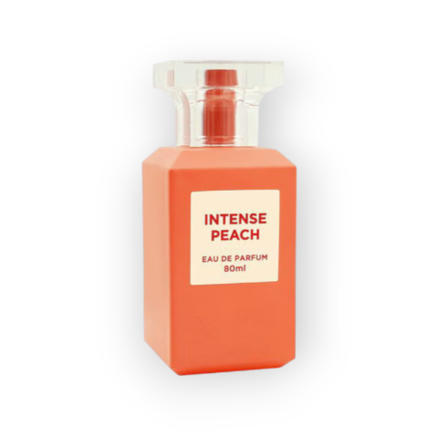 حديقة العطور https://perfumgardeen.com/wp-content/uploads/2026/06/تصميم-بدون-عنوان_20260621_034903_٠٠٠٠.png