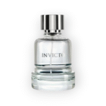 عطر فراغرانس وورلد إنڤيكتو للرجال 100 مل