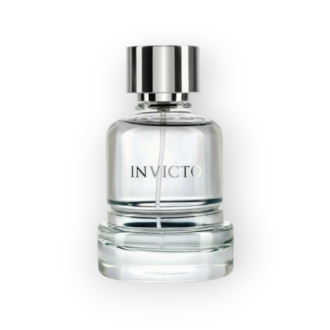 حديقة العطور https://perfumgardeen.com/wp-content/uploads/2026/06/تصميم-بدون-عنوان_20260621_034903_٠٠٠٠.png