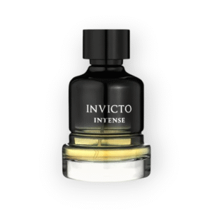 عطر فراغرانس وورلد إنڤيكتو إنتينس للرجال 100 مل