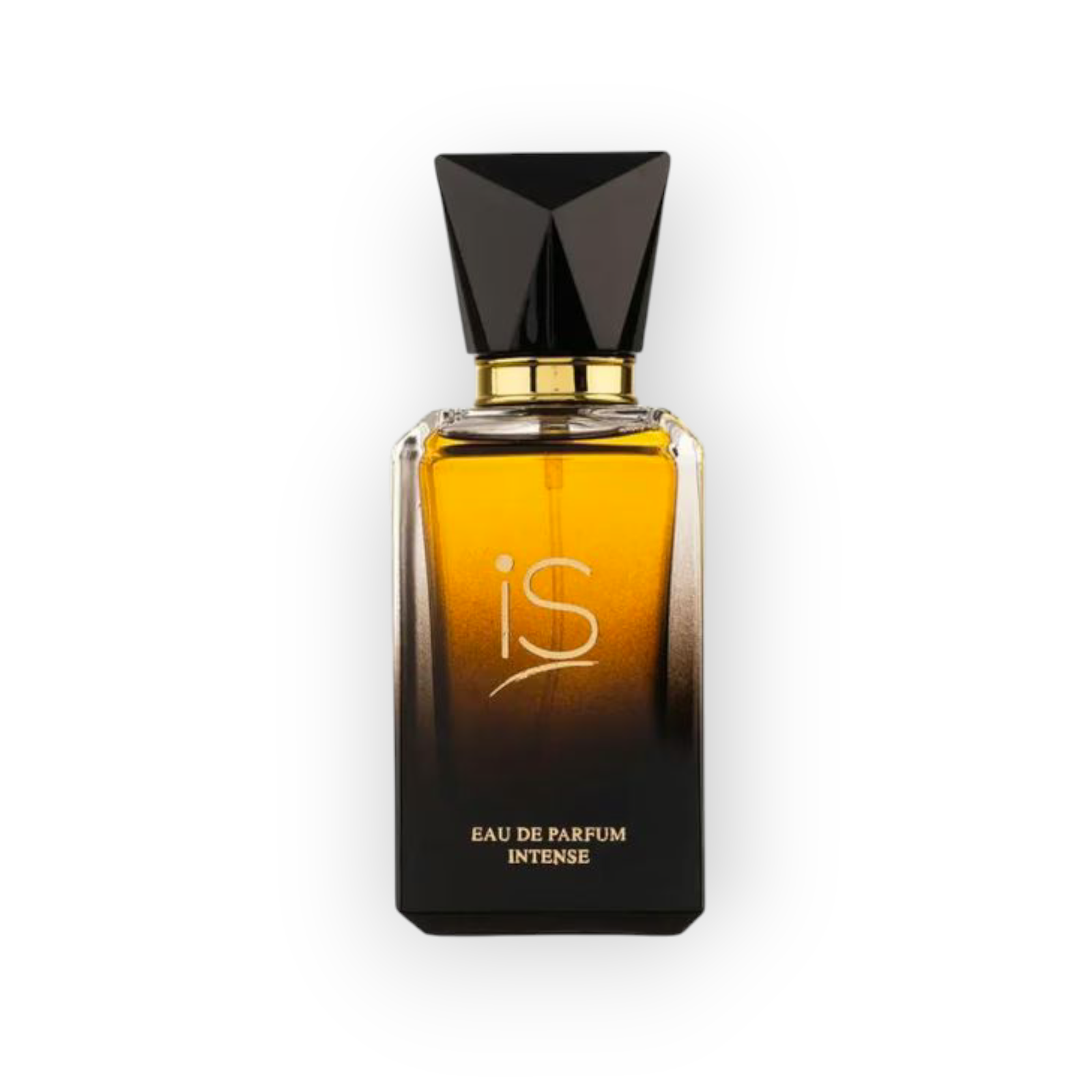 عطر فراغرانس وورلد آي إس إنتينس للجنسين 100 مل