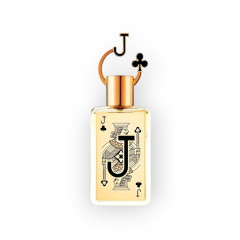 حديقة العطور https://perfumgardeen.com/wp-content/uploads/2026/06/تصميم-بدون-عنوان_20260621_034903_٠٠٠٠.png