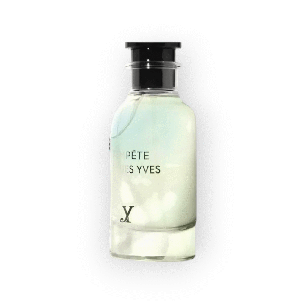 عطر فراغرانس وورلد جاك إيڤ تيمبيت للجنسين 100 مل