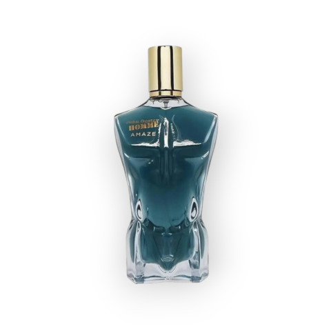 حديقة العطور https://perfumgardeen.com/wp-content/uploads/2026/06/تصميم-بدون-عنوان_20260621_034903_٠٠٠٠.png