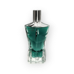 عطر فراغرانس وورلد جون غوستاف أوم كلاسيك للجنسين 100 مل