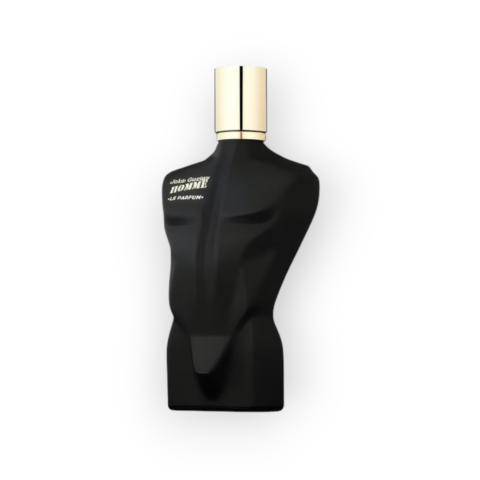 حديقة العطور https://perfumgardeen.com/wp-content/uploads/2026/06/تصميم-بدون-عنوان_20260621_034903_٠٠٠٠.png