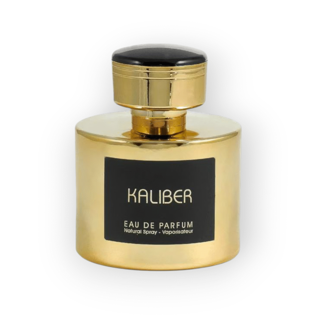عطر فراغرانس وورلد كاليبر للجنسين 100 مل