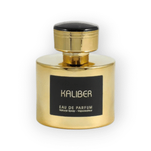 عطر فراغرانس وورلد كاليبر للجنسين 100 مل