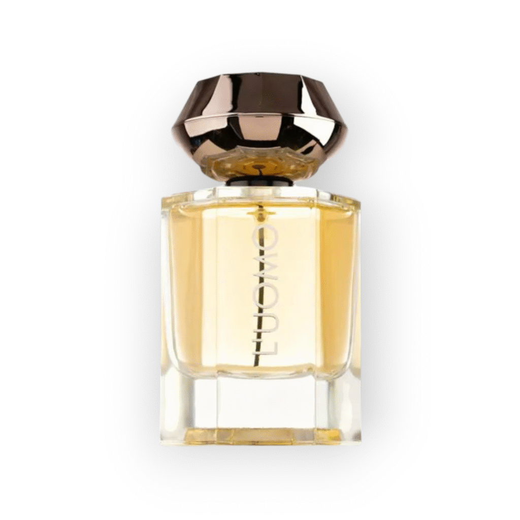 عطر فراغرانس وورلد لُومُو للرجال 100 مل