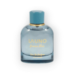 عطر فراغرانس وورلد لا أونو فوريڤر بلو للرجال 100 مل