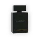 عطر فراغرانس وورلد لا أونو إل أونو بارا أومبريس إنتينس للرجال 100 مل