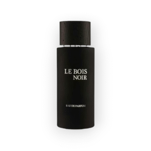 عطر فراغرانس وورلد لو بوا نوار للجنسين 100 مل