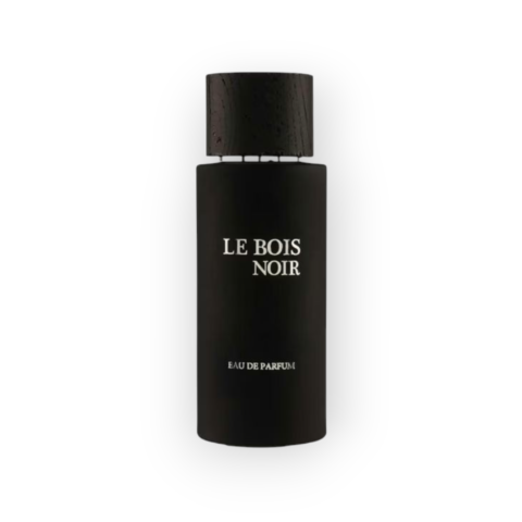عطر فراغرانس وورلد لو بوا نوار للجنسين 100 مل
