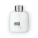 عطر فراغرانس وورلد مونتي ليوني ليجند بلانك للرجال 100 مل