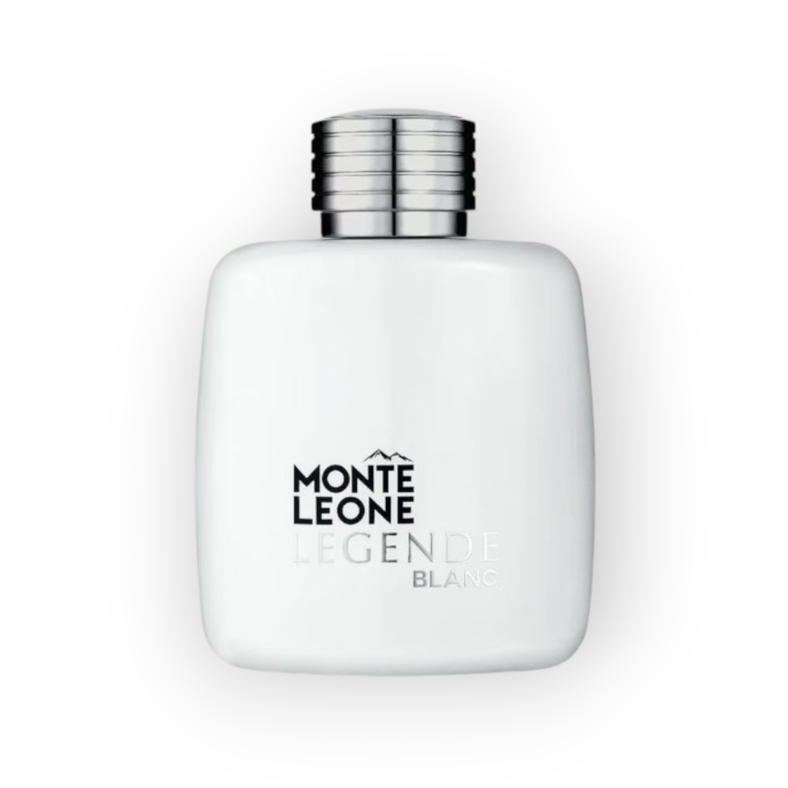 حديقة العطور - عطر فراغرانس وورلد مونتي ليوني ليجند بلانك للرجال 100 مل عطر فراغرانس وورلد مونتي ليوني ليجند بلانك للرجال 100 مل