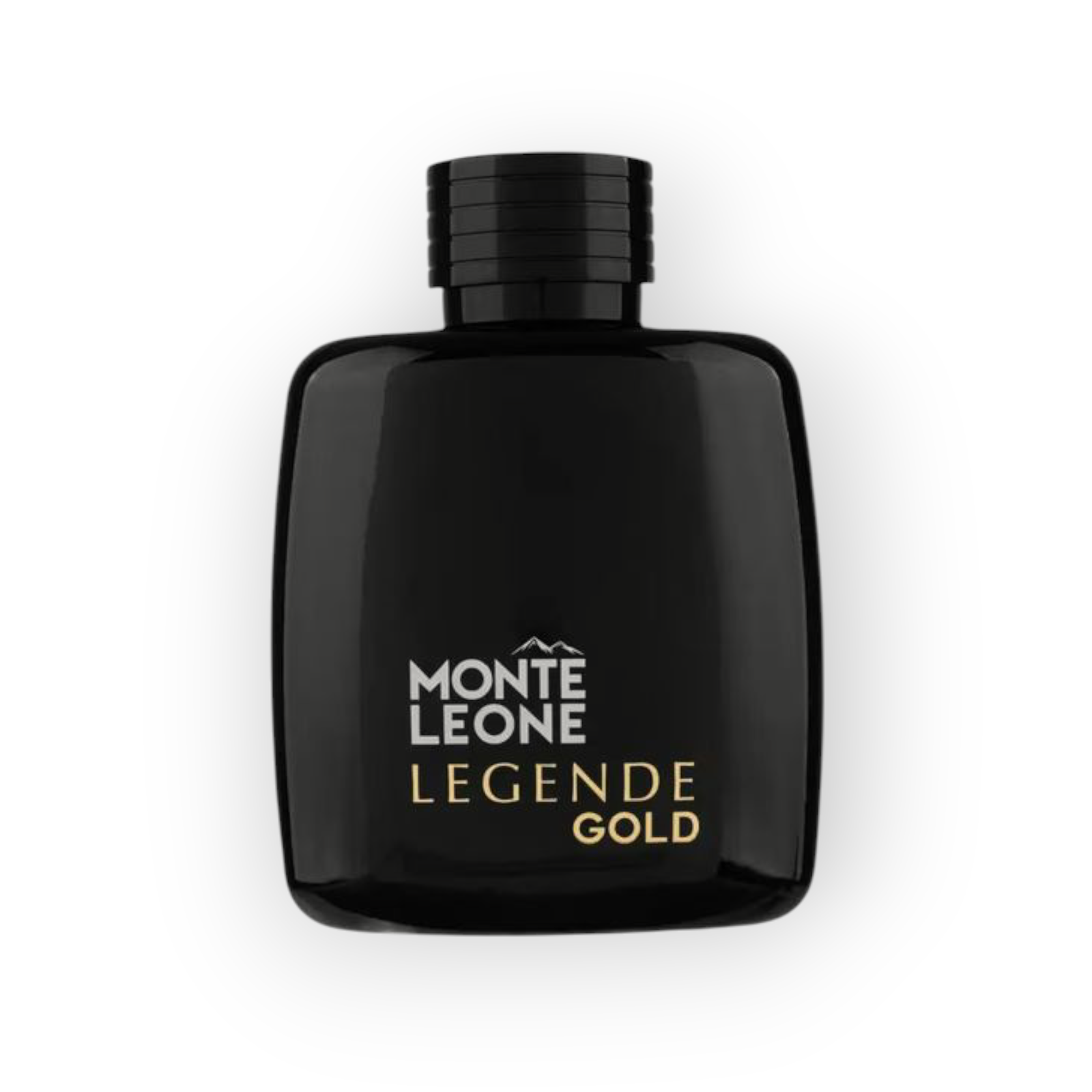 حديقة العطور - عطر فراغرانس وورلد مونتي ليوني ليجند غولد للرجال 100 مل عطر فراغرانس وورلد مونتي ليوني ليجند غولد للرجال 100 مل