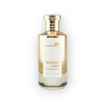 عطر فراغرانس وورلد مونتيرا إنستانت لوف للجنسين 100 مل