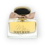 عطر فراغرانس وورلد ماي سولميت للنساء 100 مل