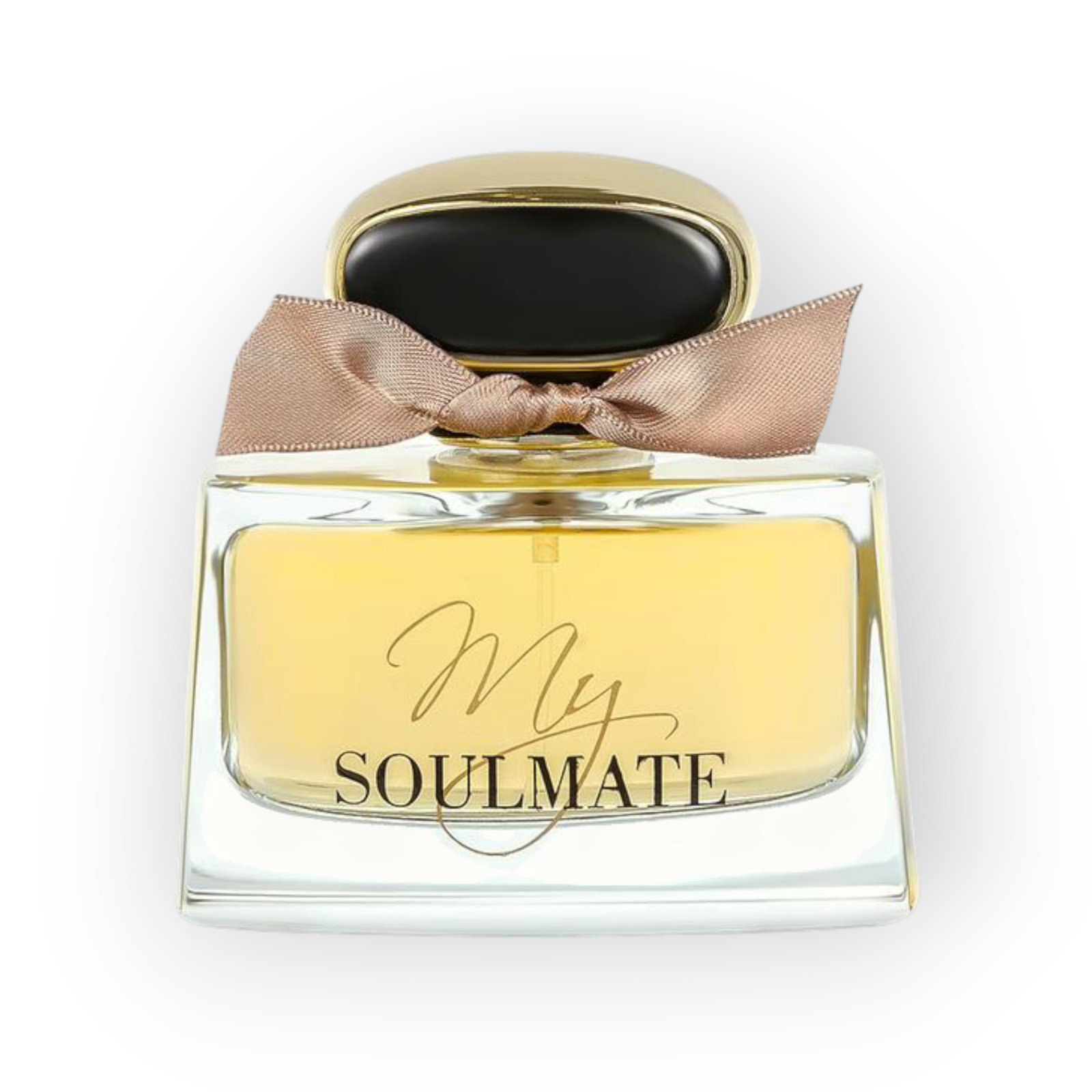 حديقة العطور - عطر فراغرانس وورلد ماي سولميت للنساء 100 مل عطر فراغرانس وورلد ماي سولميت للنساء 100 مل