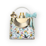 عطر فراغرانس وورلد نودو إكزوتيك فلاوَر للجنسين 100 مل