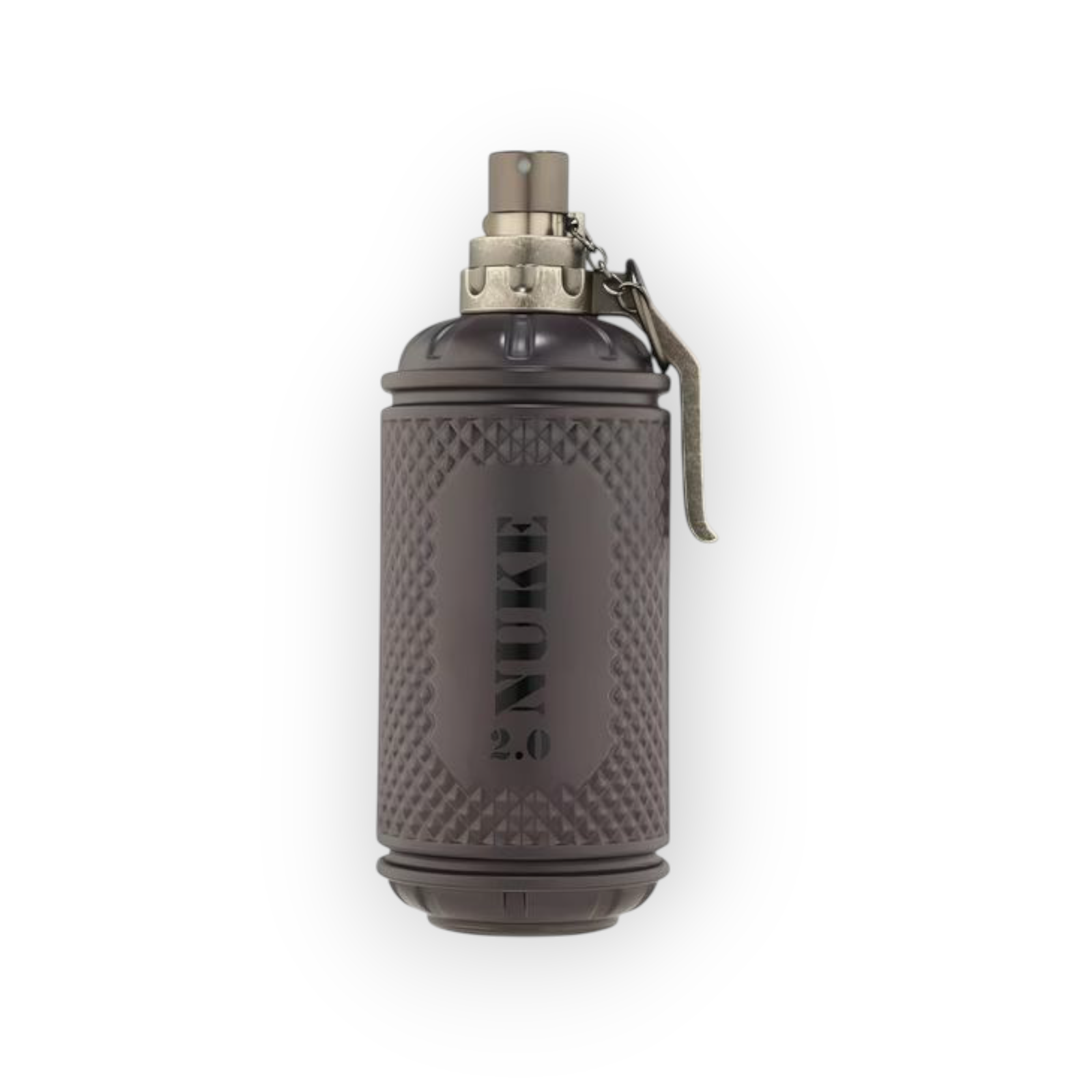 حديقة العطور - عطر فراغرانس وورلد نيوك اثنين فاصل صفر للرجال 100 مل عطر فراغرانس وورلد نيوك اثنين فاصل صفر للرجال 100 مل