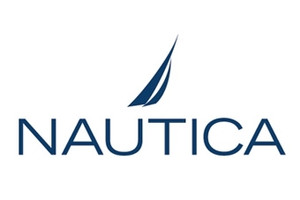 Nautica نوتيكا